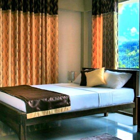 The Springfields Kandy Previously Madara Residence Kandy Eksteriør bilde
