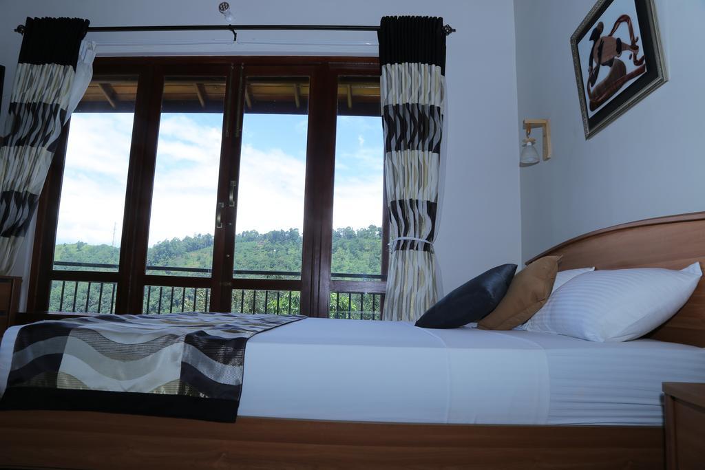 The Springfields Kandy Previously Madara Residence Kandy Rom bilde